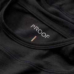 72-Hour Merino UPF Hoodie