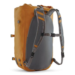 Disperser Roll Top Pack 40L