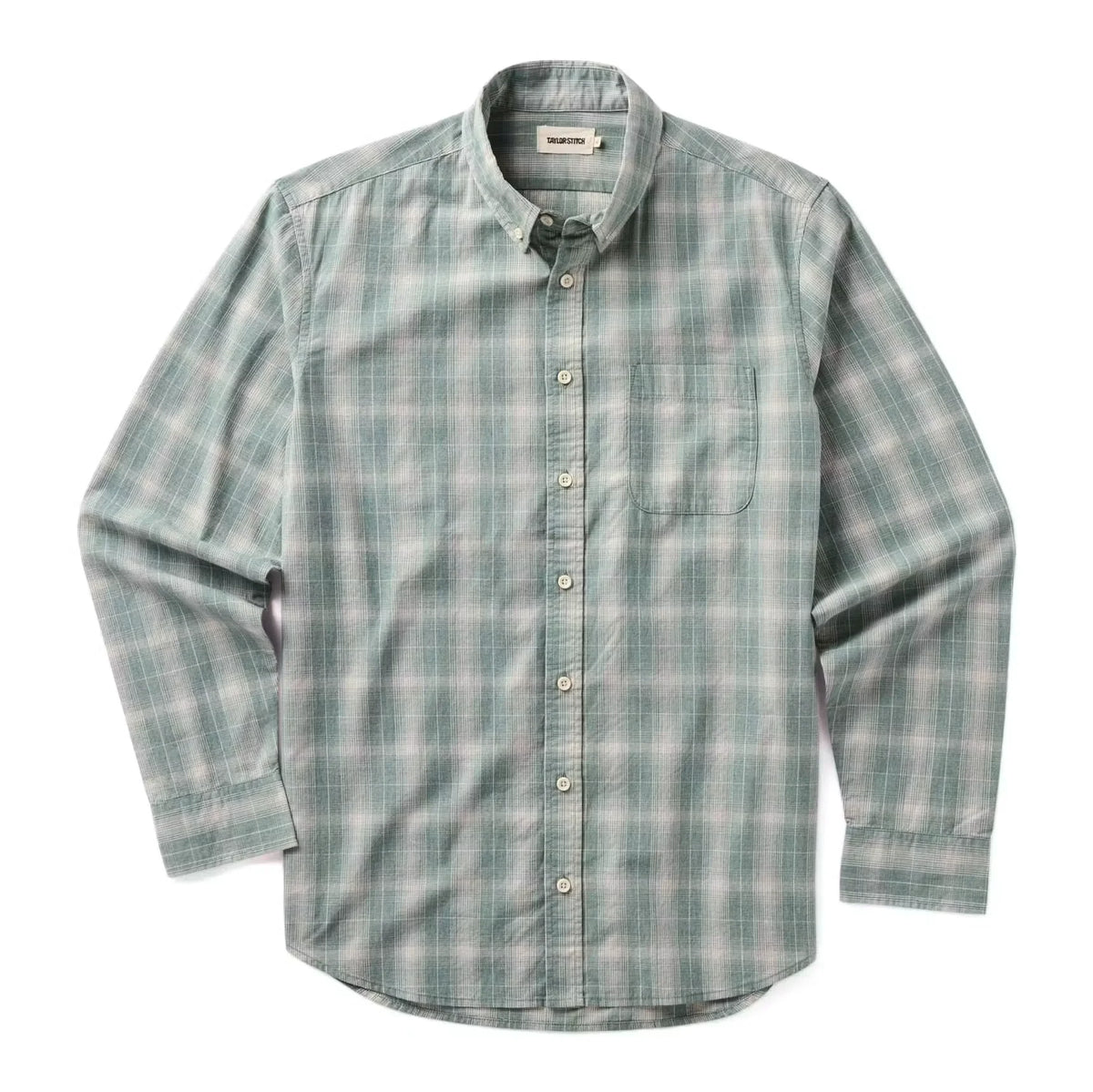 The Jack Shirt