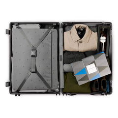 The Check-In Large Luggage - 105L