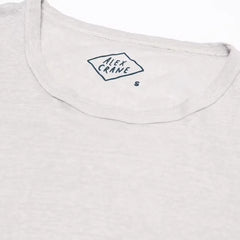 Sun Linen T-Shirt