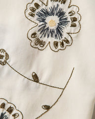 Tencel Resort Shirt