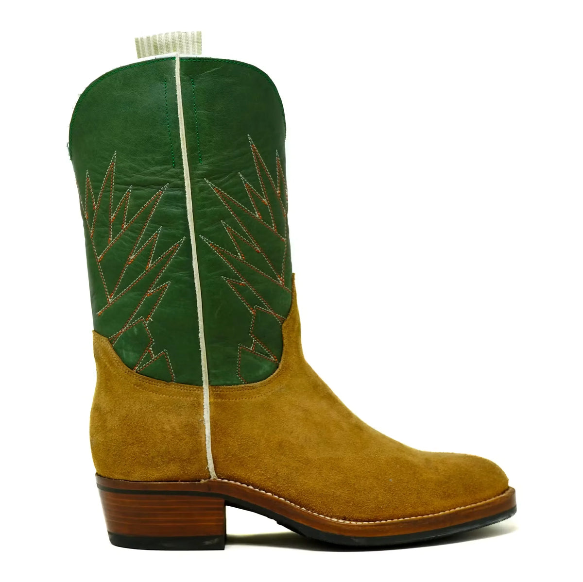 Durango Boots V5