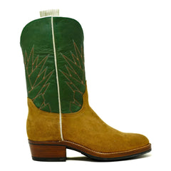 Durango Boots V5