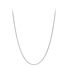 Venetian Chain Neckalce