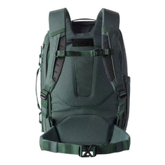 Tour Travel Pack 40L