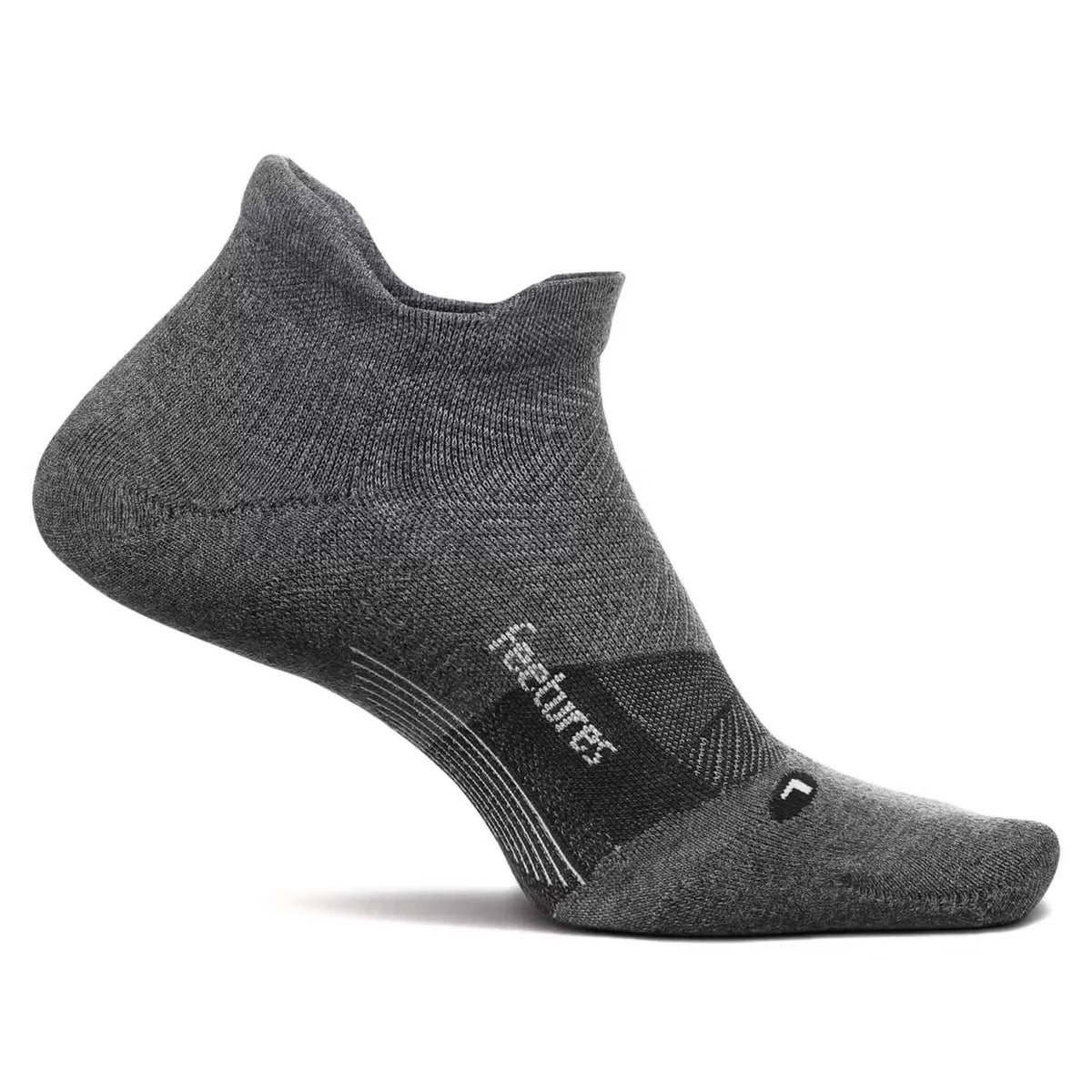 Golf Elite Max Cushion Socks