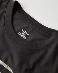Quality Goods Graphic T-Shirt