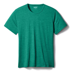 72-Hour Merino T-Shirt - Slim Fit