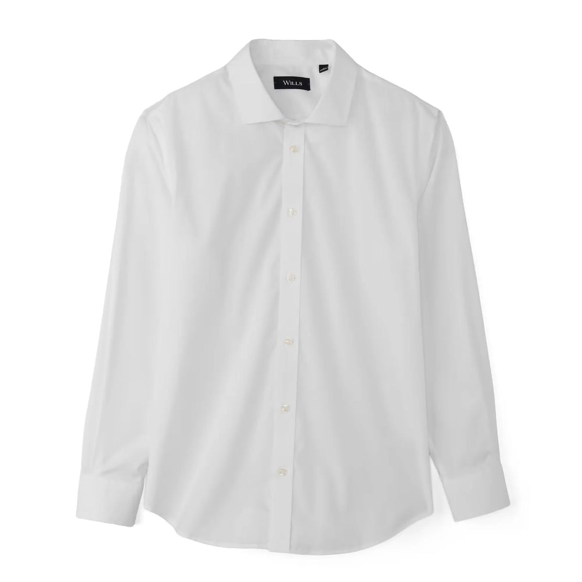 Daily Driver Shirt