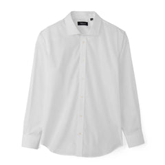 Daily Driver Shirt