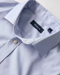 Daily Driver Shirt