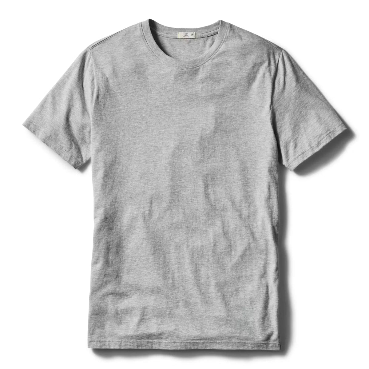 Vintage Soft Wash T-Shirt