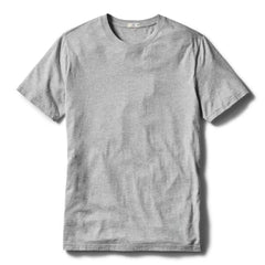 Vintage Soft Wash T-Shirt