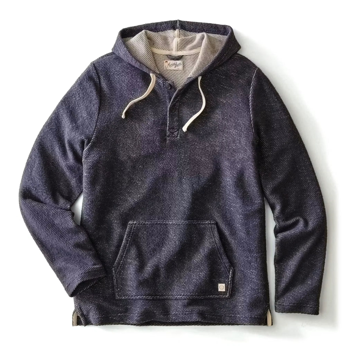 Portola Beach Hoodie