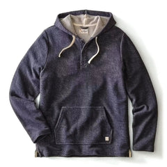 Portola Beach Hoodie