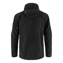 High Coast Wind Jacket