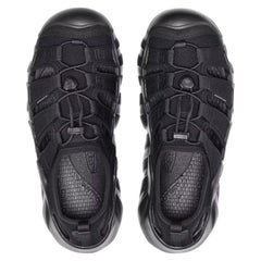 KEEN x Snow Peak Hyperport H2