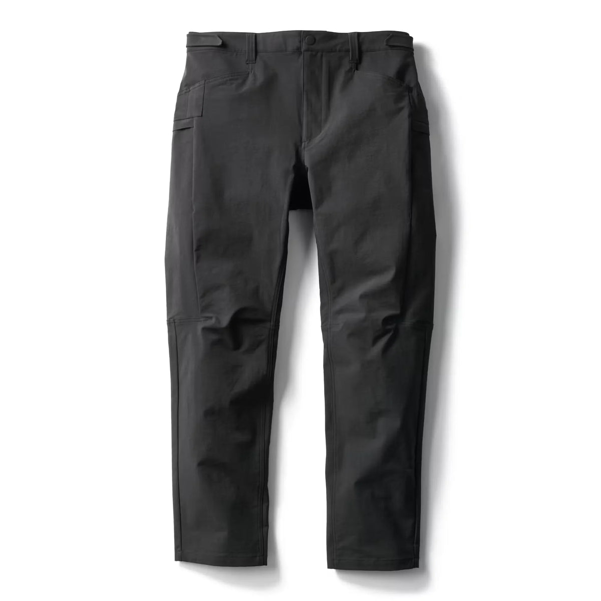 Tactical Utility Pant