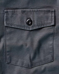 The Surplus Shirt