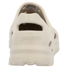 Riptide Sandal