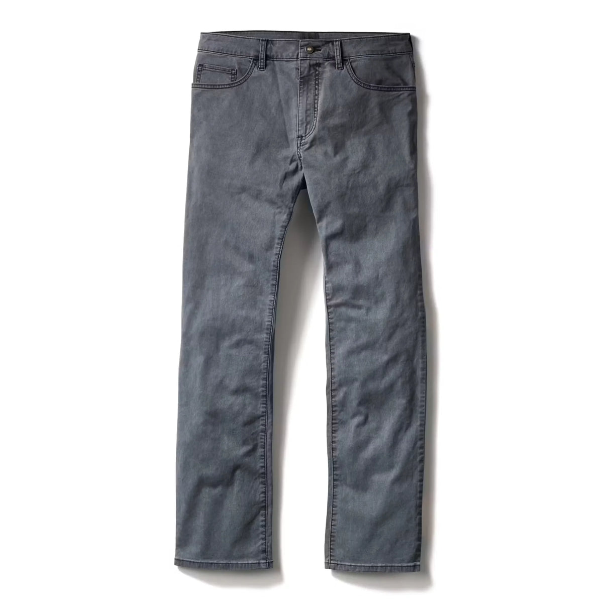 365 5-Pocket Pant - HB Straight