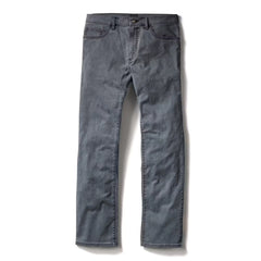 365 5-Pocket Pant - HB Straight