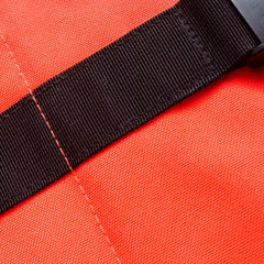 Maverick Waterproof Tool Roll