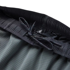 Bommer Run Shorts - 3.5"