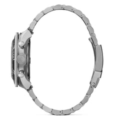 Mooncraft Monster Chrono 43mm Watch Gift Set