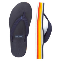 Women's Dunes Sunset Platform Sandals