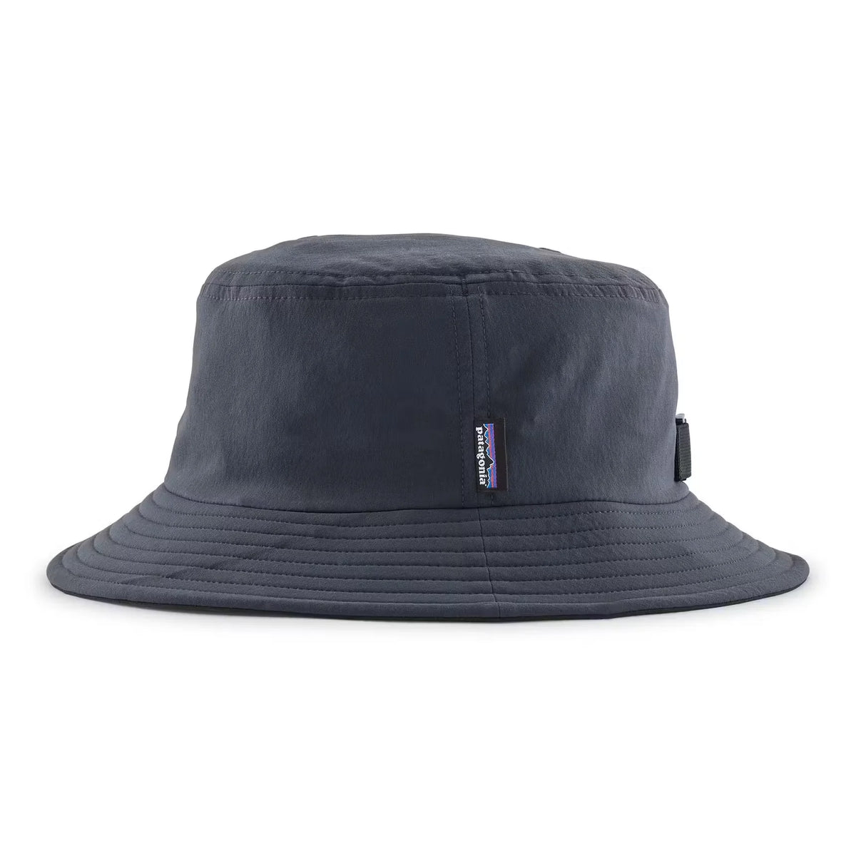 Surf Brimmer Hat