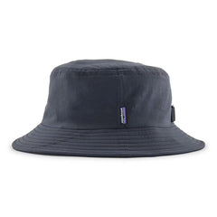 Surf Brimmer Hat