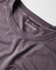 PatinaTech Long Sleeve T-Shirt