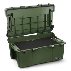 Sixer 16 Gear Case