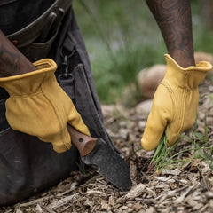 Classic Work Glove