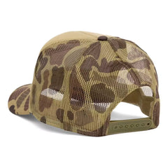 Lost Highway Trucker