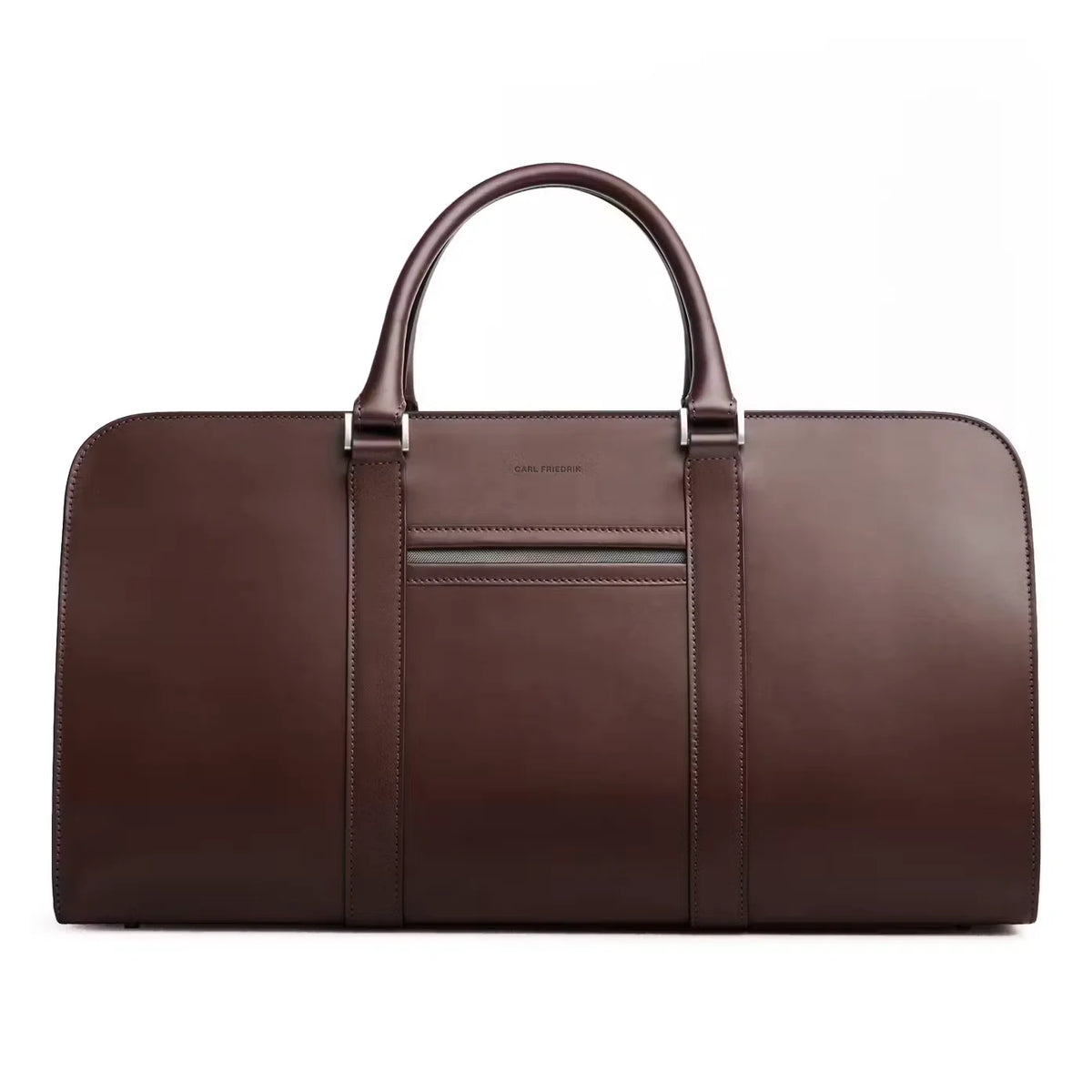 Palissy Weekend Duffel Bag - 30L