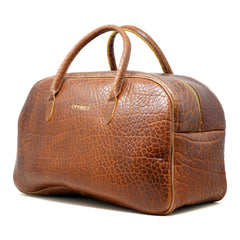 Bowling Bag