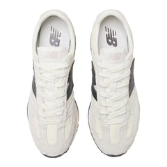 471 Trainer Sneaker