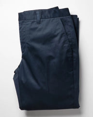 Daily Driver Chino - HB Athletic Straight