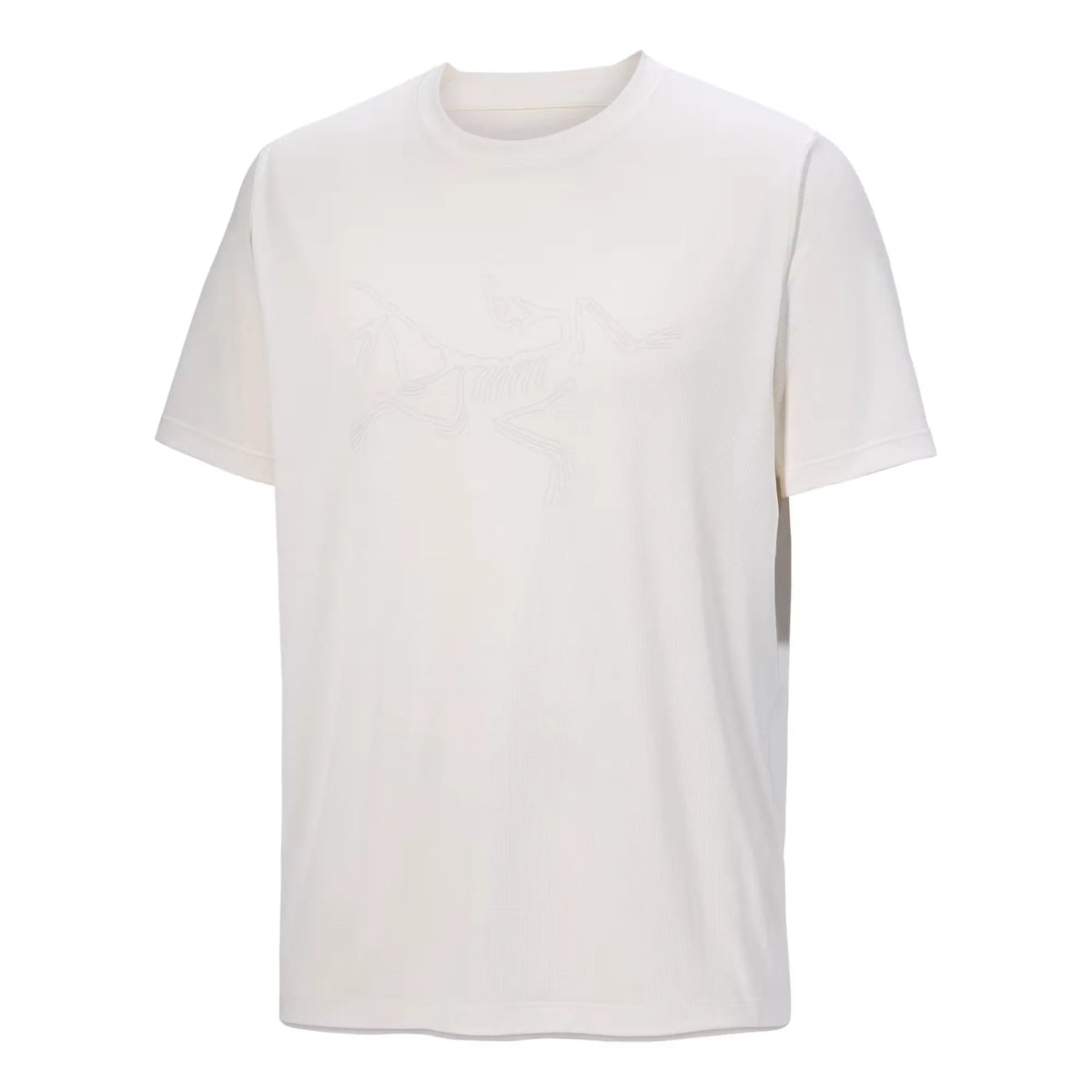 Cormac Active Performance T-Shirt