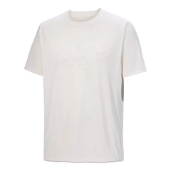 Cormac Active Performance T-Shirt