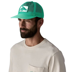 Breezefarer Cap