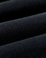 Dry Tin 5-Pocket Pants