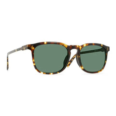Wiley REC Polarized Sunglasses