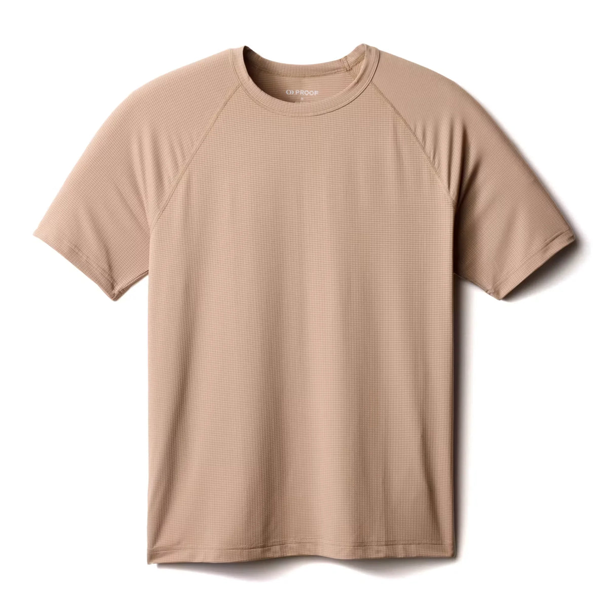 Type 2 Training T-Shirt