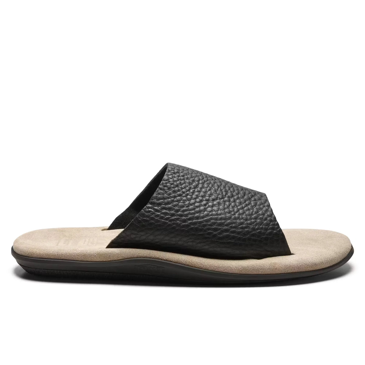 Bullhide Slide