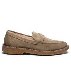 Fastflex Loafer