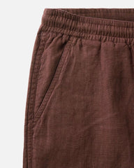 The Apres Short - 7"